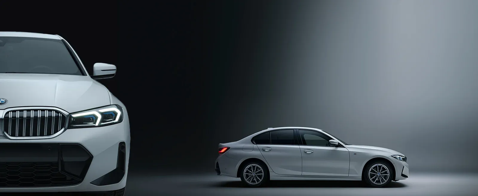 Car Hire in Baton Rouge